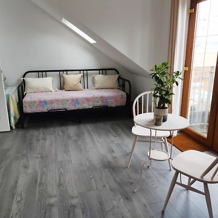 Belfast City Centre, Brilliant Light Apartment エクステリア 写真